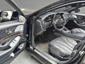 Mercedes-Benz S 350 - 16159 € - 31277372 4 | Car24.bg Mercedes-Benz S 350 - 16159 € - 31277372 4