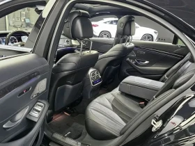 Mercedes-Benz S 350 - 16159 € - 31277372 8 | Car24.bg Mercedes-Benz S 350 - 16159 € - 31277372 8