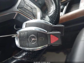 Mercedes-Benz E 350 - Car24.bg Mercedes-Benz E 350