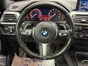 BMW 440 xDrive * Coupe * АвтоКредит * (ЦЕНА ДО БГ) | Auto.bg — изображение 11 BMW 440 xDrive * Coupe * АвтоКредит * (ЦЕНА ДО БГ) | Auto.bg — изображение 11