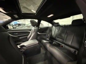 BMW 440 xDrive * Coupe * АвтоКредит * (ЦЕНА ДО БГ) | Auto.bg — изображение 17 BMW 440 xDrive * Coupe * АвтоКредит * (ЦЕНА ДО БГ) | Auto.bg — изображение 17