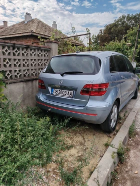 Mercedes-Benz C 180 - 1200 € - 23176325 3 | Car24.bg Mercedes-Benz C 180 - 1200 € - 23176325 3