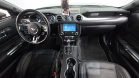 Ford Mustang Coupe 2.3 Ecoboost autogeorge.com | Auto.bg — изображение 11 Ford Mustang Coupe 2.3 Ecoboost autogeorge.com | Auto.bg — изображение 11