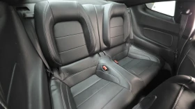 Ford Mustang Coupe 2.3 Ecoboost autogeorge.com | Auto.bg — изображение 15 Ford Mustang Coupe 2.3 Ecoboost autogeorge.com | Auto.bg — изображение 15