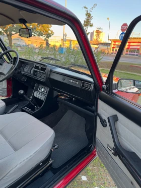 Lada 2107 5270KM - 7500 € - 34319629 9 | Car24.bg Lada 2107 5270KM - 7500 € - 34319629 9