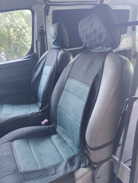 Citroen Berlingo - 1800 € - 59669454 10 | Car24.bg Citroen Berlingo - 1800 € - 59669454 10