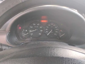 Citroen Berlingo - 1800 € - 59669454 14 | Car24.bg Citroen Berlingo - 1800 € - 59669454 14