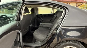 VW Passat 1.9TDI-105кс-BXE/NAVI/ANDRIOD/НОВ ВНОС ОТ ИТАЛИЯ | Auto.bg — изображение 17 VW Passat 1.9TDI-105кс-BXE/NAVI/ANDRIOD/НОВ ВНОС ОТ ИТАЛИЯ | Auto.bg — изображение 17