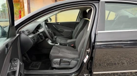 VW Passat 1.9TDI-105кс-BXE/NAVI/ANDRIOD/НОВ ВНОС ОТ ИТАЛИЯ | Auto.bg — изображение 12 VW Passat 1.9TDI-105кс-BXE/NAVI/ANDRIOD/НОВ ВНОС ОТ ИТАЛИЯ | Auto.bg — изображение 12