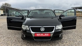 VW Passat 1.9TDI-105кс-BXE/NAVI/ANDRIOD/НОВ ВНОС ОТ ИТАЛИЯ | Auto.bg — изображение 2 VW Passat 1.9TDI-105кс-BXE/NAVI/ANDRIOD/НОВ ВНОС ОТ ИТАЛИЯ | Auto.bg — изображение 2