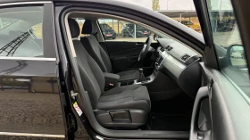 VW Passat 1.9TDI-105кс-BXE/NAVI/ANDRIOD/НОВ ВНОС ОТ ИТАЛИЯ | Auto.bg — изображение 13 VW Passat 1.9TDI-105кс-BXE/NAVI/ANDRIOD/НОВ ВНОС ОТ ИТАЛИЯ | Auto.bg — изображение 13