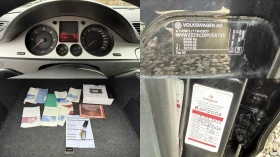 VW Passat 1.9TDI-105кс-BXE/NAVI/ANDRIOD/НОВ ВНОС ОТ ИТАЛИЯ | Auto.bg — изображение 9 VW Passat 1.9TDI-105кс-BXE/NAVI/ANDRIOD/НОВ ВНОС ОТ ИТАЛИЯ | Auto.bg — изображение 9