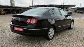 VW Passat 1.9TDI-105кс-BXE/NAVI/ANDRIOD/НОВ ВНОС ОТ ИТАЛИЯ | Auto.bg — изображение 6 VW Passat 1.9TDI-105кс-BXE/NAVI/ANDRIOD/НОВ ВНОС ОТ ИТАЛИЯ | Auto.bg — изображение 6