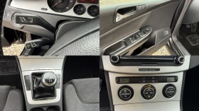 VW Passat 1.9TDI-105кс-BXE/NAVI/ANDRIOD/НОВ ВНОС ОТ ИТАЛИЯ | Auto.bg — изображение 16 VW Passat 1.9TDI-105кс-BXE/NAVI/ANDRIOD/НОВ ВНОС ОТ ИТАЛИЯ | Auto.bg — изображение 16