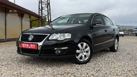 VW Passat 1.9TDI-105кс-BXE/NAVI/ANDRIOD/НОВ ВНОС ОТ ИТАЛИЯ | Auto.bg — изображение 3 VW Passat 1.9TDI-105кс-BXE/NAVI/ANDRIOD/НОВ ВНОС ОТ ИТАЛИЯ | Auto.bg — изображение 3