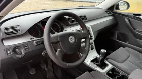 VW Passat 1.9TDI-105кс-BXE/NAVI/ANDRIOD/НОВ ВНОС ОТ ИТАЛИЯ | Auto.bg — изображение 11 VW Passat 1.9TDI-105кс-BXE/NAVI/ANDRIOD/НОВ ВНОС ОТ ИТАЛИЯ | Auto.bg — изображение 11