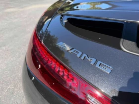 Mercedes-Benz SL 63 AMG 4MATIC+ | BURMESTER| ОБДУХ| | Auto.bg — изображение 16 Mercedes-Benz SL 63 AMG 4MATIC+ | BURMESTER| ОБДУХ| | Auto.bg — изображение 16
