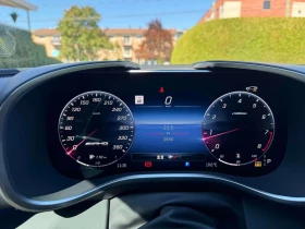 Mercedes-Benz SL 63 AMG 4MATIC+ | BURMESTER| ОБДУХ| | Auto.bg — изображение 8 Mercedes-Benz SL 63 AMG 4MATIC+ | BURMESTER| ОБДУХ| | Auto.bg — изображение 8