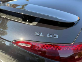 Mercedes-Benz SL 63 AMG 4MATIC+ | BURMESTER| ОБДУХ| | Auto.bg — изображение 17 Mercedes-Benz SL 63 AMG 4MATIC+ | BURMESTER| ОБДУХ| | Auto.bg — изображение 17