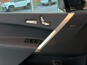BMW iX xDrive50 | CARFAX | БЕЗ ИНЦИДЕНТИ | Auto.bg — изображение 11 BMW iX xDrive50 | CARFAX | БЕЗ ИНЦИДЕНТИ | Auto.bg — изображение 11