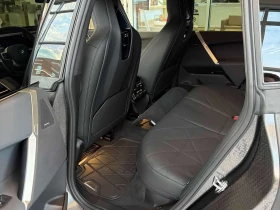 BMW iX xDrive50 | CARFAX | БЕЗ ИНЦИДЕНТИ | Auto.bg — изображение 14 BMW iX xDrive50 | CARFAX | БЕЗ ИНЦИДЕНТИ | Auto.bg — изображение 14