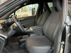 BMW iX xDrive50 | CARFAX | БЕЗ ИНЦИДЕНТИ | Auto.bg — изображение 12 BMW iX xDrive50 | CARFAX | БЕЗ ИНЦИДЕНТИ | Auto.bg — изображение 12