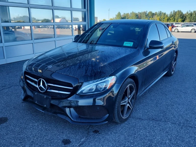 Mercedes-Benz C 300 * CARFAX * БЕЗ ПЪРВОНАЧАЛНА ВНОСКА - 34100 лв. / 17435.05 € - 99173924 1 | Car24.bg Mercedes-Benz C 300 * CARFAX * БЕЗ ПЪРВОНАЧАЛНА ВНОСКА - 34100 лв. / 17435.05 € - 99173924 1