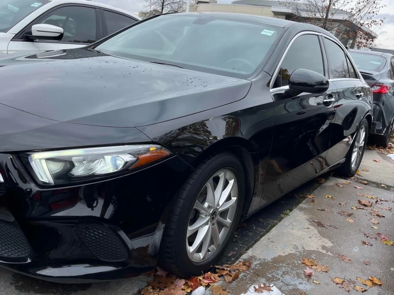 Mercedes-Benz A 220 2020 4MATIC * БЕЗ ПЪРВОНАЧАЛНА ВНОСКА* - 27890 лв. / 14259.93 € - 74916522 1 | Car24.bg Mercedes-Benz A 220 2020 4MATIC * БЕЗ ПЪРВОНАЧАЛНА ВНОСКА* - 27890 лв. / 14259.93 € - 74916522 1