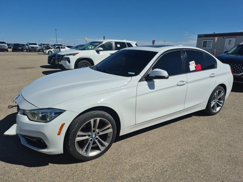 BMW 330 I XDRIVE * CARFAX * - 11200 € - 64781459 1 | Car24.bg BMW 330 I XDRIVE * CARFAX * - 11200 € - 64781459 1