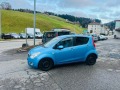 Opel Agila 1.2i Swiss Aut. - [4] 