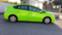Обява за продажба на Toyota Prius 10 бр. !!!ГАРАНЦИЯ 3 МЕСЕЦА!!!Внос. Отличен ~12 888 лв. - изображение 5