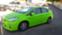Обява за продажба на Toyota Prius 10 бр. !!!ГАРАНЦИЯ 3 МЕСЕЦА!!!Внос. Отличен ~12 888 лв. - изображение 1