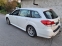 Обява за продажба на Subaru Legacy 2.0D B14 ~13 лв. - изображение 5