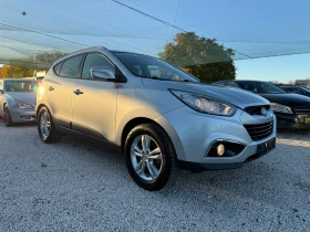 Hyundai IX35 2.0CRDi, Евро5,  | Mobile.bg — малка снимка 3