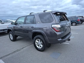 Toyota 4runner * 4WD 4dr V6 SR5 * CARFAX * БЕЗ ПЪРВОНАЧАЛНА ВНОСК - 14750 € / 28848.49 лв. - 98814538 2 | Car24.bg Toyota 4runner * 4WD 4dr V6 SR5 * CARFAX * БЕЗ ПЪРВОНАЧАЛНА ВНОСК - 14750 € / 28848.49 лв. - 98814538 2