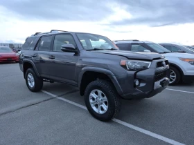 Toyota 4runner * 4WD 4dr V6 SR5 * CARFAX * БЕЗ ПЪРВОНАЧАЛНА ВНОСК - 14750 € / 28848.49 лв. - 98814538 3 | Car24.bg Toyota 4runner * 4WD 4dr V6 SR5 * CARFAX * БЕЗ ПЪРВОНАЧАЛНА ВНОСК - 14750 € / 28848.49 лв. - 98814538 3