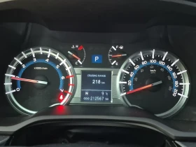 Toyota 4runner * 4WD 4dr V6 SR5 * CARFAX * БЕЗ ПЪРВОНАЧАЛНА ВНОСК - 14750 € / 28848.49 лв. - 98814538 8 | Car24.bg Toyota 4runner * 4WD 4dr V6 SR5 * CARFAX * БЕЗ ПЪРВОНАЧАЛНА ВНОСК - 14750 € / 28848.49 лв. - 98814538 8