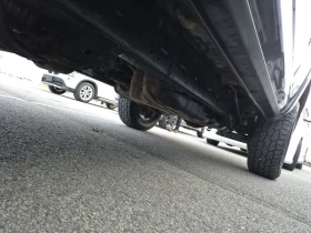 Toyota 4runner * 4WD 4dr V6 SR5 * CARFAX * БЕЗ ПЪРВОНАЧАЛНА ВНОСК - 14750 € / 28848.49 лв. - 98814538 13 | Car24.bg Toyota 4runner * 4WD 4dr V6 SR5 * CARFAX * БЕЗ ПЪРВОНАЧАЛНА ВНОСК - 14750 € / 28848.49 лв. - 98814538 13