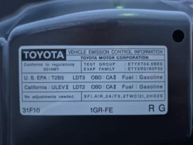 Toyota 4runner * 4WD 4dr V6 SR5 * CARFAX * БЕЗ ПЪРВОНАЧАЛНА ВНОСК - 14750 € / 28848.49 лв. - 98814538 12 | Car24.bg Toyota 4runner * 4WD 4dr V6 SR5 * CARFAX * БЕЗ ПЪРВОНАЧАЛНА ВНОСК - 14750 € / 28848.49 лв. - 98814538 12