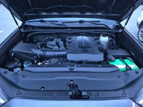 Toyota 4runner * 4WD 4dr V6 SR5 * CARFAX * БЕЗ ПЪРВОНАЧАЛНА ВНОСК - 14750 € / 28848.49 лв. - 98814538 17 | Car24.bg Toyota 4runner * 4WD 4dr V6 SR5 * CARFAX * БЕЗ ПЪРВОНАЧАЛНА ВНОСК - 14750 € / 28848.49 лв. - 98814538 17