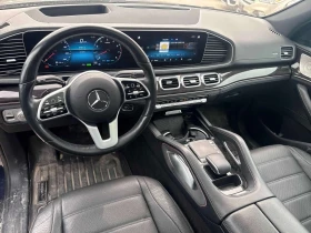Mercedes-Benz GLE 450 HUD/360 CAM/BURMESTER - 36900 € / 72170.13 лв. - 66461830 9 | Car24.bg Mercedes-Benz GLE 450 HUD/360 CAM/BURMESTER - 36900 € / 72170.13 лв. - 66461830 9