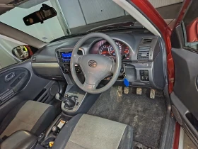 Suzuki Grand vitara - 5800 € / 11343.81 лв. - 39707065 8 | Car24.bg Suzuki Grand vitara - 5800 € / 11343.81 лв. - 39707065 8