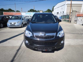 Opel Antara 2.2 CDTI - 5700 € / 11148.23 лв. - 11711525 2 | Car24.bg Opel Antara 2.2 CDTI - 5700 € / 11148.23 лв. - 11711525 2
