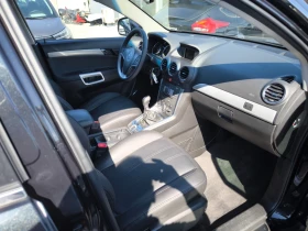 Opel Antara 2.2 CDTI - 5700 € / 11148.23 лв. - 11711525 14 | Car24.bg Opel Antara 2.2 CDTI - 5700 € / 11148.23 лв. - 11711525 14