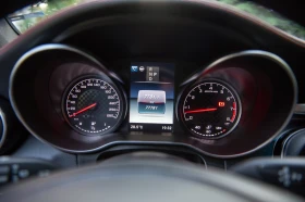 Mercedes-Benz GLC 43 AMG форматик | Auto.bg — изображение 9 Mercedes-Benz GLC 43 AMG форматик | Auto.bg — изображение 9