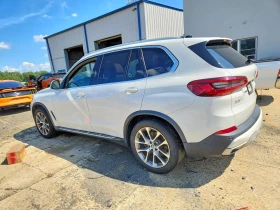 BMW X5 undefined | Auto.bg — изображение 2 BMW X5 undefined | Auto.bg — изображение 2