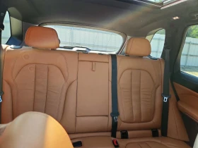 BMW X5 undefined | Auto.bg — изображение 9 BMW X5 undefined | Auto.bg — изображение 9