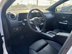 Mercedes-Benz GLA 250 ПАНОРАМА* ПОДГРЕВ* КАМЕРА* | Auto.bg — изображение 9 Mercedes-Benz GLA 250 ПАНОРАМА* ПОДГРЕВ* КАМЕРА* | Auto.bg — изображение 9