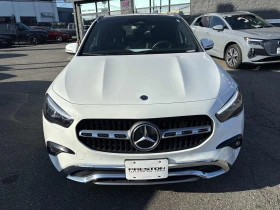 Mercedes-Benz GLA 250 ПАНОРАМА* ПОДГРЕВ* КАМЕРА* | Auto.bg — изображение 2 Mercedes-Benz GLA 250 ПАНОРАМА* ПОДГРЕВ* КАМЕРА* | Auto.bg — изображение 2