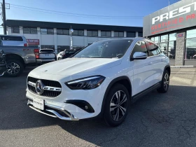 Mercedes-Benz GLA 250 ПАНОРАМА* ПОДГРЕВ* КАМЕРА*